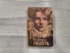 Fausta de M.Zevaco