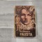 Fausta de M.Zevaco