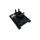 Suport Original pentru Espressor Moulinex SS-8030001883 Piesa Accesorii