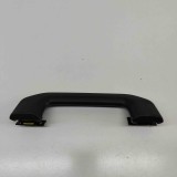 Maner Plafon Stanga Fata Volvo XC40 2024 OEM 39838197 Original