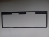 Rama tastatura Dell Latitude E6530 (FCXV2)