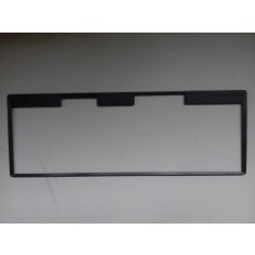 Rama tastatura Dell Latitude E6530 (FCXV2)