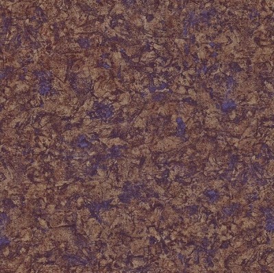 Tapet clasic Vintage Queen 02498-32 foto