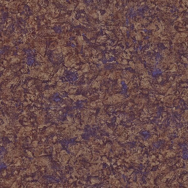 Tapet clasic Vintage Queen 02498-32