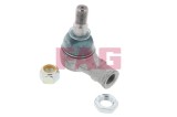 Cap bara FAG Iveco 840 1221 10