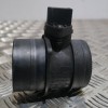 Debitmetru de aer VW PASSAT B6 3C2 2006 OEM: 0281002461074906461B | 2131397