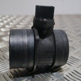 Debitmetru de aer VW PASSAT B6 3C2 2006 OEM: 0281002461074906461B 2131397