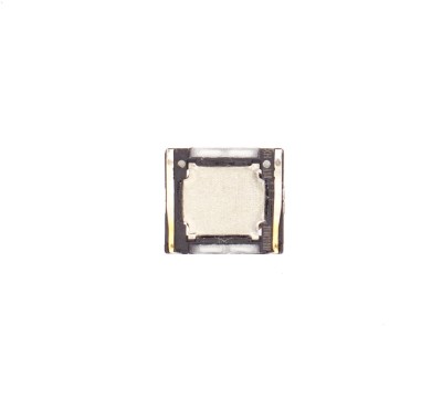 Casca Samsung Galaxy A03s foto
