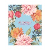 Cumpara ieftin Sudoku - Eric. Saunders(Arcturus Classic Puzzles)