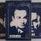 Scrieri (3 volume) &ndash; Emil Botta