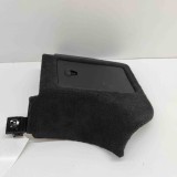 Capac panou de siguranțe PORSCHE 911 992 2024 OEM: 992867127A,992.867.127.A 25340918