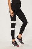 Tally Weijl - Colanti
