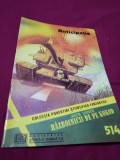 REVISTA ANTICIPATIA NR.514 /1994