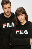 Fila - Bluza