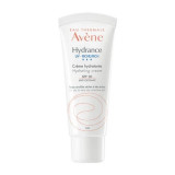 Avene Hydrance Optimale Riche UV 30, 40 ml