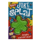 Cumpara ieftin Joke Splat