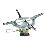 Arzator Camper cu aprindere piezo