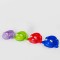 Olita tip broscuta, pentru Copii, din plastic, STERK, 33x14 cm, diverse culori