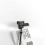 Senzor de impact dreapta față SKODA SKODA ENYAQ iV SUV 5AC, 5AZ 2021 OEM: 1EA959651 | 32571126