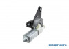 Motoras stergator geam spate Chrysler Grand Voyager 5 (2007-&gt;) [RT] #1, Array