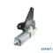 Motoras stergator luneta Chrysler 300C (2004-2010) [LX,LE] #1