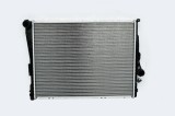 Radiator Racire Motor 59482 TH.01.190