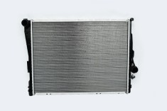 Radiator Racire Motor 59482 TH.01.190