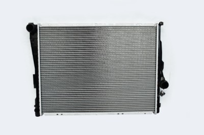Radiator Racire Motor 59482 TH.01.190 foto