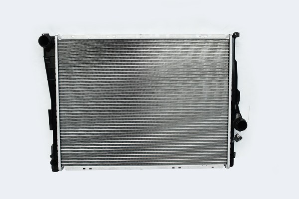 Radiator Racire Motor 59482 TH.01.190