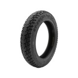 Cumpara ieftin Anvelopa tubeless off-road bicicleta 12,5X2,125(57-203)