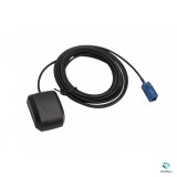 Cumpara ieftin Antena GPS Auto Fakra VW RNS310 MFD2 MFD3 Audi Passat Mercedes