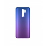 Capac Baterie Xiaomi Redmi 9 Mov Service Pack