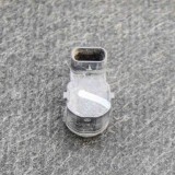 Senzor de parcare față AUDI Q7 4L 2013 OEM: 303364,1S0919275A | 10890599