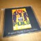 Puls - Impuls (1999) CD transpus din master studio! Raritate!
