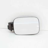 Capac rezervor combustibil AUDI A4 8K2, B8 2014 OEM: 8K080999A 14540157