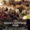 The Special Campaign Series: THE RUSSO-JAPANESE WAR 1904 to 1905: The Campaign in Manchuria, Second Period The Decisive Battles 22nd Aug to 17 Oct