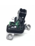 Modul semnalizare dreapta BMW seria 3 F30, F31, F35 LCI - 63117419620, 7419620