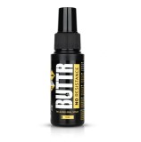 Spray Anal Relaxant BUTTR, 50 ml