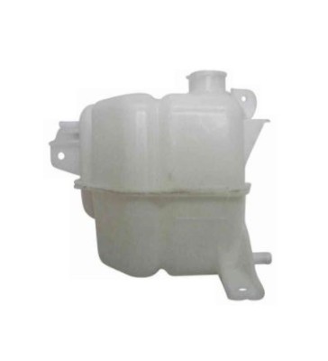 Vas de expansiune Nissan Navara, 2005-2016; Pathfinder (R51), 2004-2013 motor 2, 5 diesel; 4, 0 benzina, fara capac foto