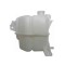 Vas de expansiune Nissan Navara, 2005-2016; Pathfinder (R51), 2004-2013 motor 2, 5 diesel; 4, 0 benzina, fara capac