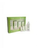 Pachet Bio Beauty Home set ingrijire cadou