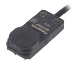 Senzor Inductiv PNP NO 0-5mm 12-24VDC 1m GX-F15A-P