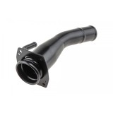 Conducta umplere rezervor combustibil Suzuki Grand Vitara 1.6, 2.0, 2.5, 2.7, Xl7 2.7 1998-2005, 89201-65D11