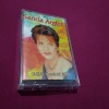Caseta Audio Sanda Argint - Editie Speciala 2005 - RARA! Originala