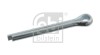 FEBI BILSTEIN 07437 splint