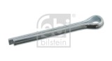 FEBI BILSTEIN 07437 splint