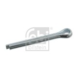FEBI BILSTEIN 07437 splint