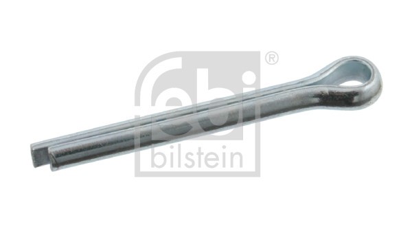 FEBI BILSTEIN 07437 splint