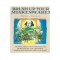Michael Macrone - Brush up your Shakespeare - 111381