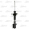 Amortizor SUBARU FORESTER (SG) (2002 - 2016) Magnum Technology AG7034MT